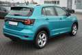 Volkswagen T-Cross 1.0 Style R-Line LED Totwinkel ACC DAB Blau - thumbnail 6