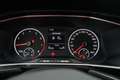 Volkswagen T-Cross 1.0 Style R-Line LED Totwinkel ACC DAB Blau - thumbnail 18