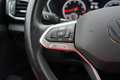 Volkswagen T-Cross 1.0 Style R-Line LED Totwinkel ACC DAB Blau - thumbnail 17