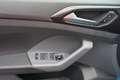 Volkswagen T-Cross 1.0 Style R-Line LED Totwinkel ACC DAB Blau - thumbnail 12