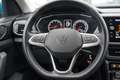 Volkswagen T-Cross 1.0 Style R-Line LED Totwinkel ACC DAB Blau - thumbnail 15