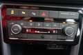 Volkswagen T-Cross 1.0 Style R-Line LED Totwinkel ACC DAB Blau - thumbnail 24