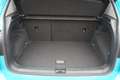 Volkswagen T-Cross 1.0 Style R-Line LED Totwinkel ACC DAB Blau - thumbnail 8