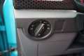 Volkswagen T-Cross 1.0 Style R-Line LED Totwinkel ACC DAB Blau - thumbnail 13