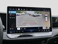 Volkswagen Passat Variant 2.0 TDI R-line *AHK*MATRIX-LED* Weiß - thumbnail 15