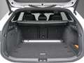 Volkswagen Passat Variant 2.0 TDI R-line *AHK*MATRIX-LED* Weiß - thumbnail 6