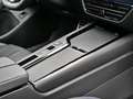 Volkswagen Passat Variant 2.0 TDI R-line *AHK*MATRIX-LED* Weiß - thumbnail 11