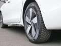 Volkswagen Passat Variant 2.0 TDI R-line *AHK*MATRIX-LED* Weiß - thumbnail 5