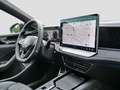 Volkswagen Passat Variant 2.0 TDI R-line *AHK*MATRIX-LED* Weiß - thumbnail 9