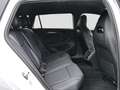 Volkswagen Passat Variant 2.0 TDI R-line *AHK*MATRIX-LED* Weiß - thumbnail 12