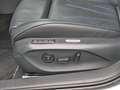 Volkswagen Passat Variant 2.0 TDI R-line *AHK*MATRIX-LED* Weiß - thumbnail 17