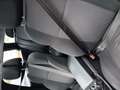 Peugeot 508 1.6 e-hdi 8v access s&s 115cv etg6 (robot) Gris - thumbnail 10