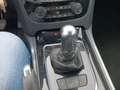Peugeot 508 1.6 e-hdi 8v access s&s 115cv etg6 (robot) Gris - thumbnail 11