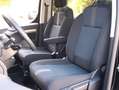 Fiat Ulysse L2H1 75kWh | 8-zitter | Panoramadak | Achterruitri Zwart - thumbnail 14