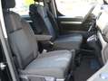Fiat Ulysse L2H1 75kWh | 8-zitter | Panoramadak | Achterruitri Zwart - thumbnail 11
