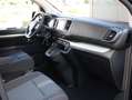 Fiat Ulysse L2H1 75kWh | 8-zitter | Panoramadak | Achterruitri Zwart - thumbnail 10