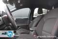 Ford Focus Focus 1.5 D ecoblue 115cv ST-Line auto Nero - thumbnail 5