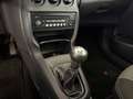 Citroen C3 C3 II 2009 1.4 hdi Exclusive c/esp Schwarz - thumbnail 14