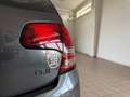 Citroen C3 C3 II 2009 1.4 hdi Exclusive c/esp Schwarz - thumbnail 4