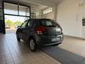 Citroen C3 C3 II 2009 1.4 hdi Exclusive c/esp Schwarz - thumbnail 6