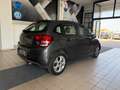 Citroen C3 C3 II 2009 1.4 hdi Exclusive c/esp Schwarz - thumbnail 2