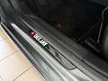 Citroen C3 C3 II 2009 1.4 hdi Exclusive c/esp Schwarz - thumbnail 19