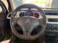 Citroen C3 C3 II 2009 1.4 hdi Exclusive c/esp Schwarz - thumbnail 12