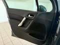 Citroen C3 C3 II 2009 1.4 hdi Exclusive c/esp Schwarz - thumbnail 17