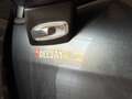 Citroen C3 C3 II 2009 1.4 hdi Exclusive c/esp Schwarz - thumbnail 20