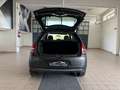 Citroen C3 C3 II 2009 1.4 hdi Exclusive c/esp Schwarz - thumbnail 5