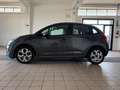 Citroen C3 C3 II 2009 1.4 hdi Exclusive c/esp Schwarz - thumbnail 7
