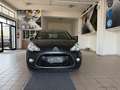 Citroen C3 C3 II 2009 1.4 hdi Exclusive c/esp Schwarz - thumbnail 9