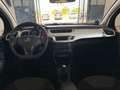 Citroen C3 C3 II 2009 1.4 hdi Exclusive c/esp Schwarz - thumbnail 15