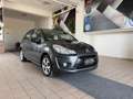 Citroen C3 C3 II 2009 1.4 hdi Exclusive c/esp Schwarz - thumbnail 1