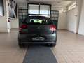 Citroen C3 C3 II 2009 1.4 hdi Exclusive c/esp Schwarz - thumbnail 3