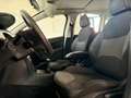 Citroen C3 C3 II 2009 1.4 hdi Exclusive c/esp Schwarz - thumbnail 11
