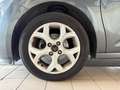 Citroen C3 C3 II 2009 1.4 hdi Exclusive c/esp Schwarz - thumbnail 8