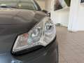 Citroen C3 C3 II 2009 1.4 hdi Exclusive c/esp Schwarz - thumbnail 10