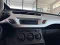 Citroen C3 C3 II 2009 1.4 hdi Exclusive c/esp Schwarz - thumbnail 13