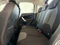 Citroen C3 C3 II 2009 1.4 hdi Exclusive c/esp Schwarz - thumbnail 18