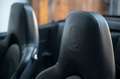 Porsche 997 3.8 Carrera S Cabriolet Atlasgrau-metallic Gris - thumbnail 19