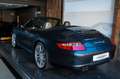 Porsche 997 3.8 Carrera S Cabriolet Atlasgrau-metallic Gris - thumbnail 12