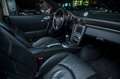 Porsche 997 3.8 Carrera S Cabriolet Atlasgrau-metallic Gris - thumbnail 31
