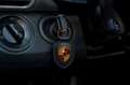 Porsche 997 3.8 Carrera S Cabriolet Atlasgrau-metallic Gris - thumbnail 35