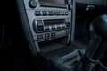 Porsche 997 3.8 Carrera S Cabriolet Atlasgrau-metallic Gris - thumbnail 28