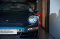 Porsche 997 3.8 Carrera S Cabriolet Atlasgrau-metallic Gris - thumbnail 10