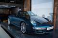 Porsche 997 3.8 Carrera S Cabriolet Atlasgrau-metallic Gris - thumbnail 8
