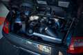 Porsche 997 3.8 Carrera S Cabriolet Atlasgrau-metallic Gris - thumbnail 16