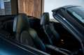 Porsche 997 3.8 Carrera S Cabriolet Atlasgrau-metallic Gris - thumbnail 9
