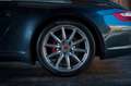 Porsche 997 3.8 Carrera S Cabriolet Atlasgrau-metallic Gris - thumbnail 7